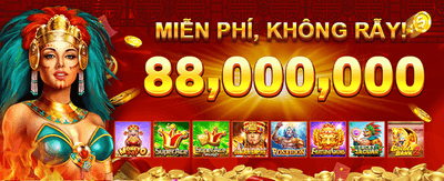 Trải Nghiệm Casino Đỉnh Cao banner