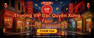 Khám Phá Thế Giới 47tg88 banner