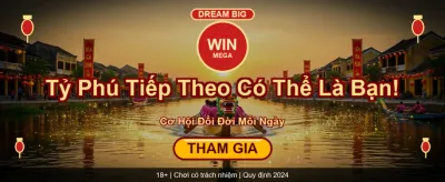 Ưu Đãi Khủng Từ 22tg88 banner