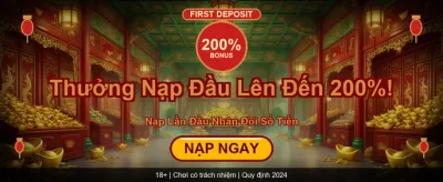 Chiến Thắng Cùng 2tg88 banner