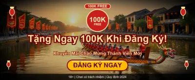 Đăng Ký Nhận Thưởng Ngay banner