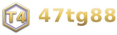 vn47tg88.com Logo